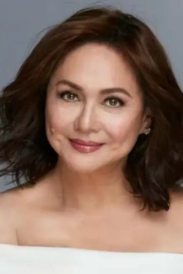 Photo Charo Santos #407030