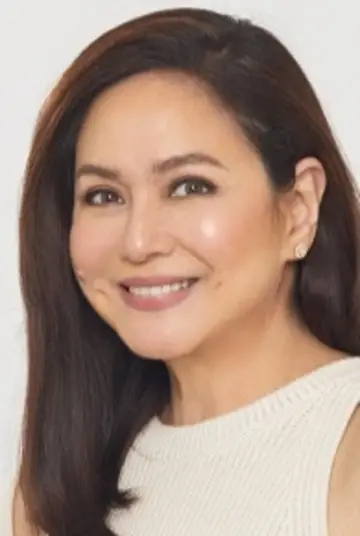 Photo Charo Santos #407031