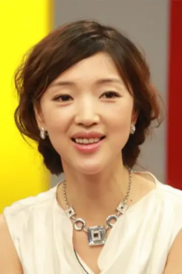 Photo Liu Xiaowei #292051