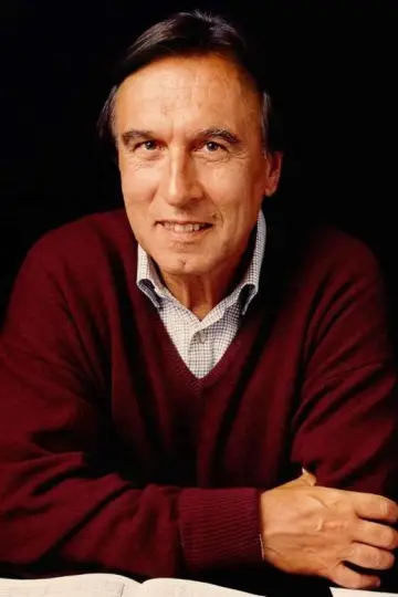 Photo Claudio Abbado #361352