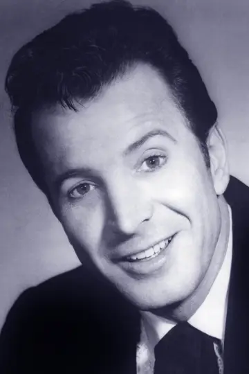 Photo Ferlin Husky #515388