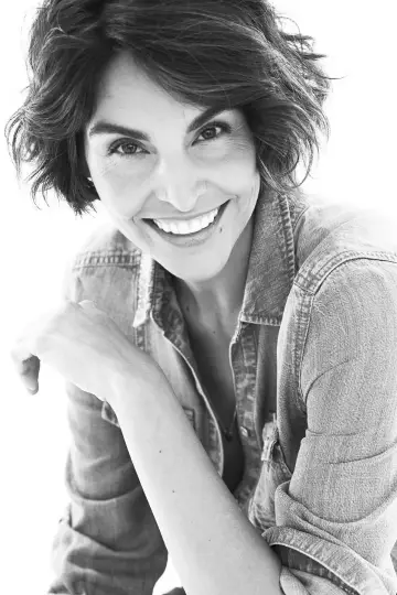 Photo Paula Miranda #174484