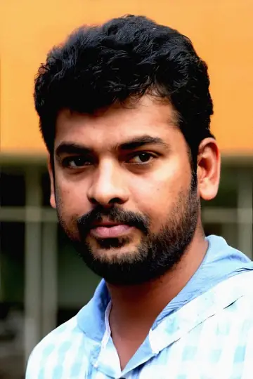 Photo Vimal #140574