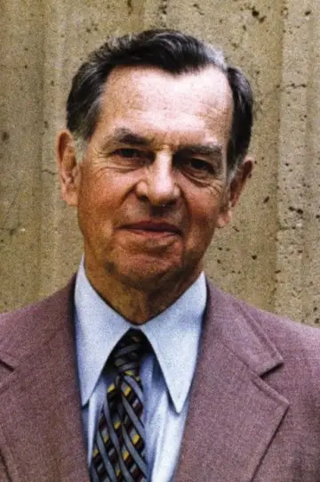 Photo Joseph Campbell #390286