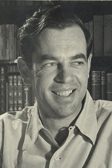 Photo Joseph Campbell #390287
