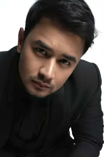 Photo JM de Guzman #339446