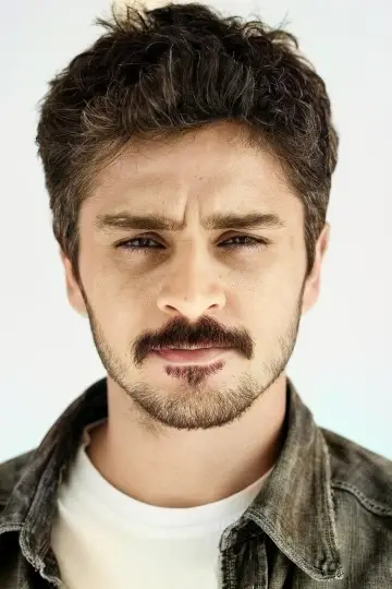 Photo Umut Kurt #416340