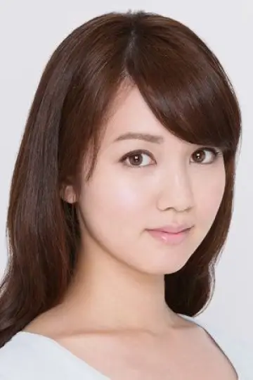 Photo Aoi #377282