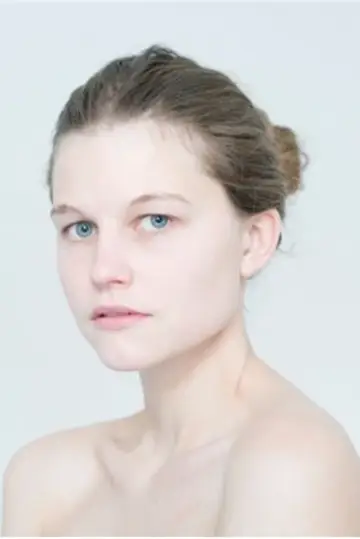 Photo Helena Coppejans #94056