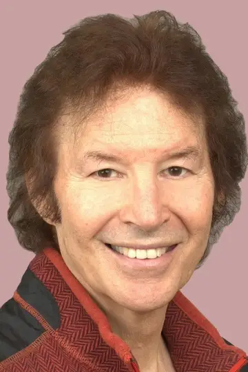 Photo Neil Breen #562429