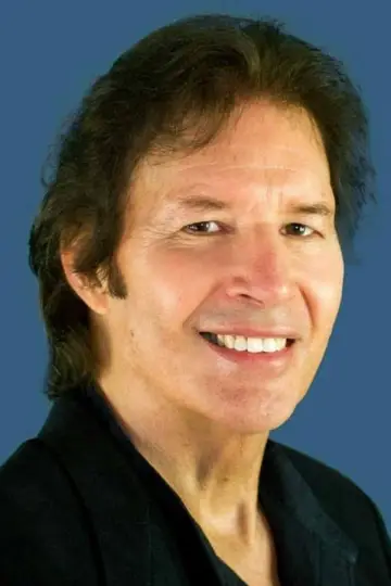 Photo Neil Breen #562430