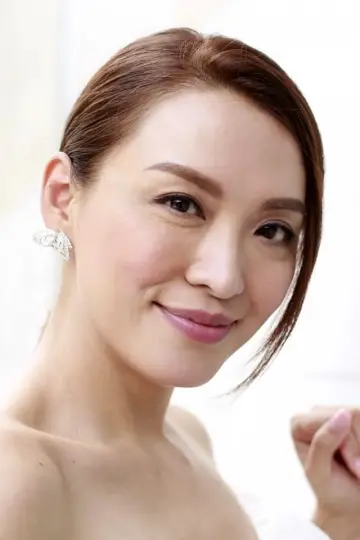 Photo Alice Chan Wai #190889