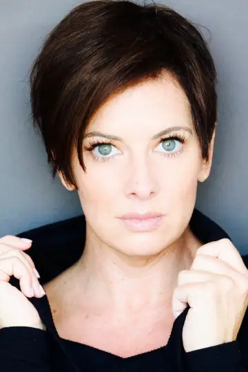Photo Lizz Carter #259709