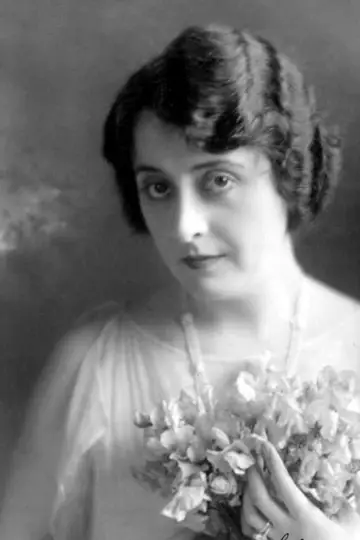Photo Clara Kimball Young #323757