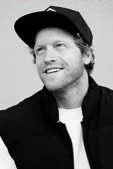 Photo Wes Kremer #562392