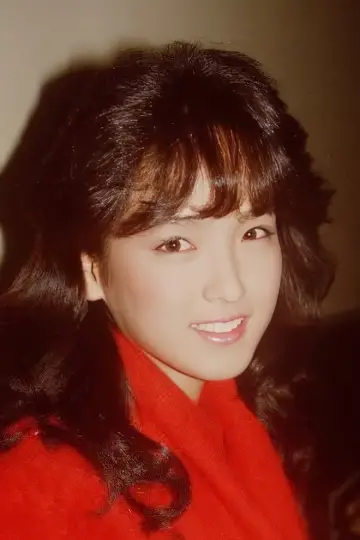 Photo Cho Yong-won #460417