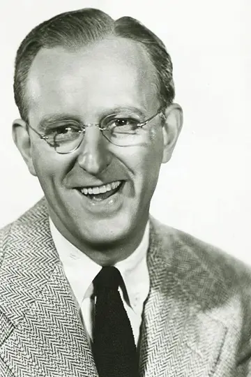 Photo Kay Kyser #321108