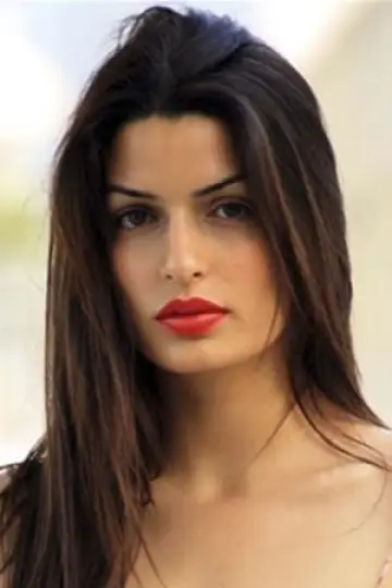 Photo Tonia Sotiropoulou #45039