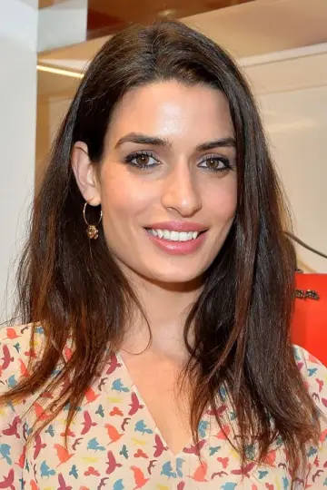 Photo Tonia Sotiropoulou #45040
