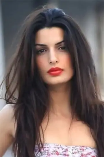 Photo Tonia Sotiropoulou #45041