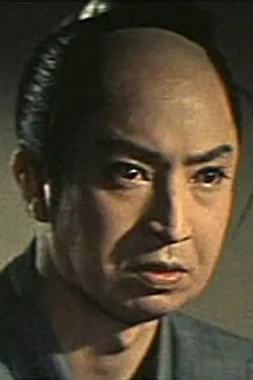 Photo Ryūzaburō Nakamura #628091