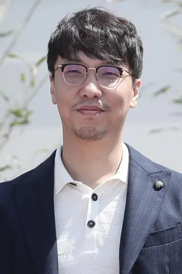 Photo Yoon Jong-bin #149298