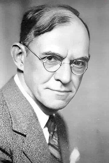 Photo Percy Parsons #353429