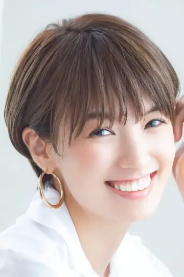 Photo Akina Minami #157433