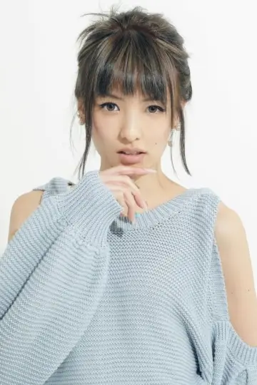 Photo Akina Minami #157437
