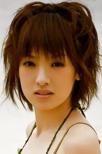 Photo Akina Minami #157440