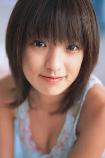 Photo Akina Minami #330348