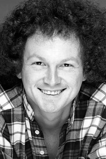 Photo Mike Batt #385688