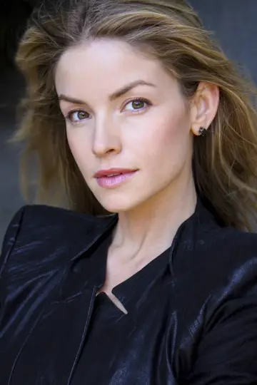 Photo Jackie Becker #458922