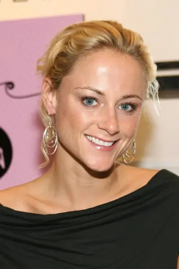 Photo Tonya Cooley #431601