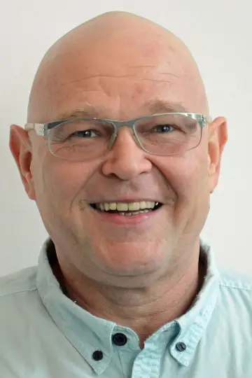 Photo Tobias Meister #396465