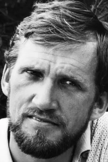 Photo Jens Østerholm #480611