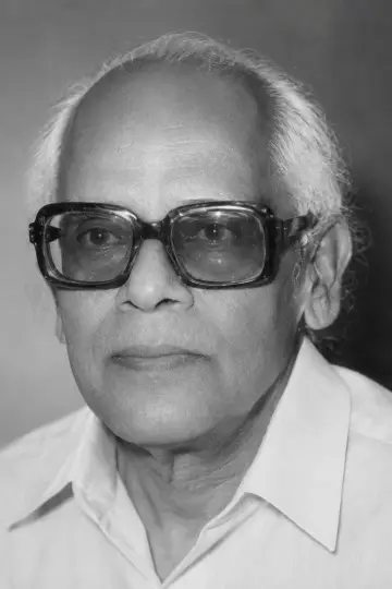 Photo T. R. Raghunath #477042