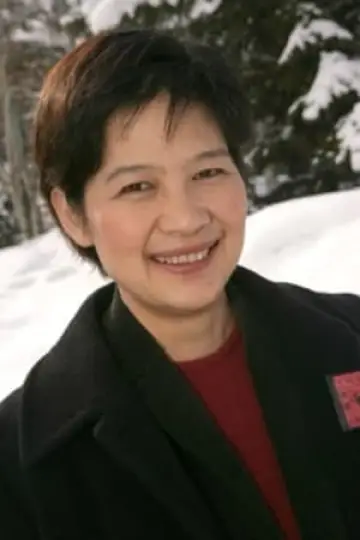 Photo Tam Chi-San #381386