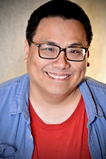 Photo John Yuan #179060