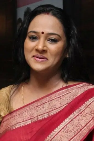 Photo Anupama Kumar #315117