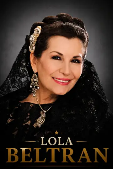 Photo Lola Beltrán #469627