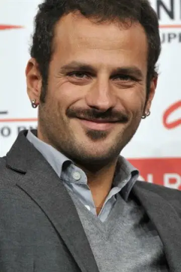 Photo Pippo Mezzapesa #425779