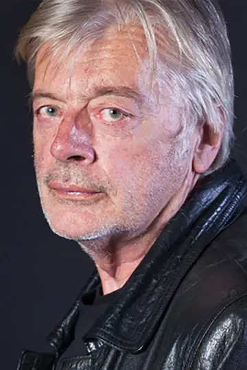 Photo Mihail Mutafov #392713