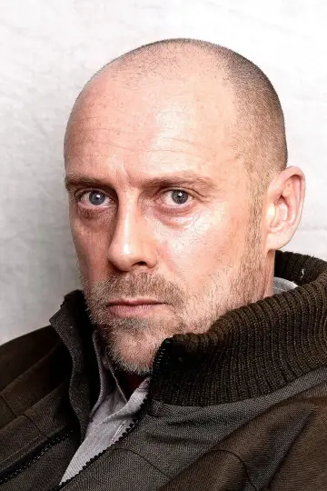 Photo Alain Soral #381733