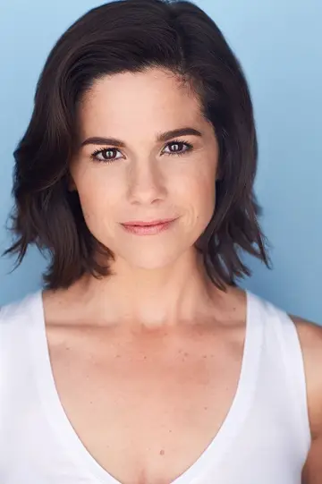 Photo Natalie Roy #511770