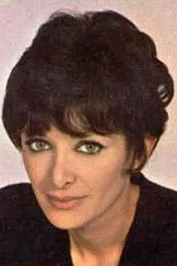 Photo Raymonde Bronstein #467349
