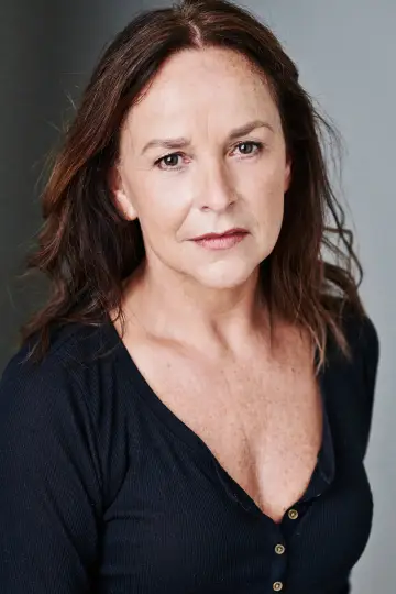 Photo Sally Ann Triplett #430192