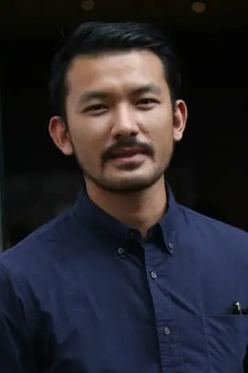 Photo Rio Dewanto #69148