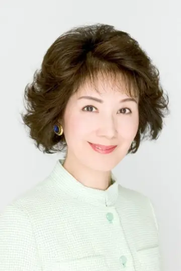 Photo Wakako Sakai #268456
