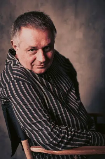 Photo Yuri Morozov #480676